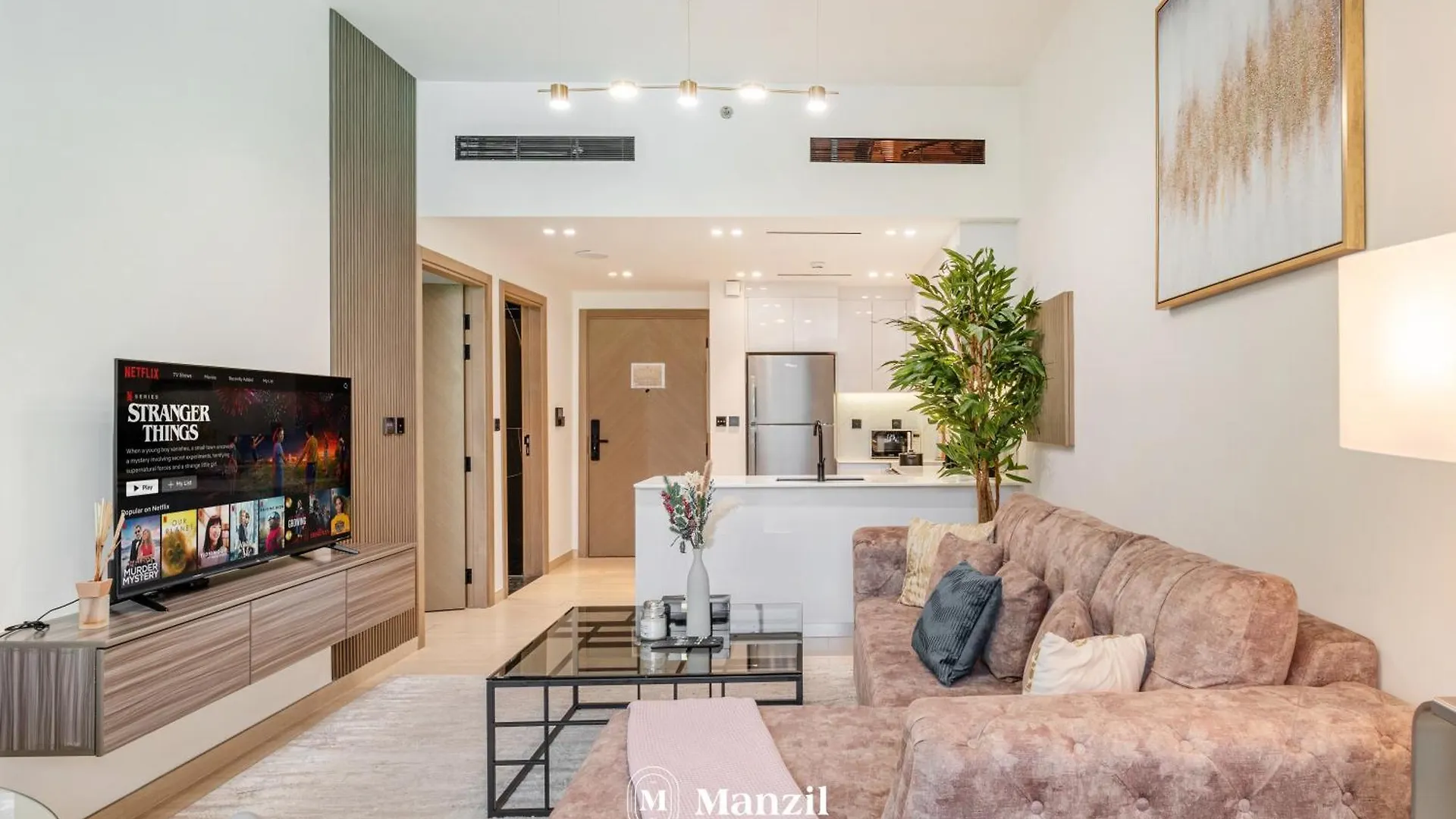 Apartment Stylish 1Br Jvc Stay In Binghatti Pool View Dubai United Arab Emirates